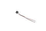 dmuchawa-34034-nrf-numer-katalogowy-oryginalu-ford-1038587-ford-1101897-ford-1109798-ford-7204771-ford-7367246-ford-95nw18456ac-ford-95nw18456ad-ford-xm2h18456aa-seat-7m1819015-seat-7m1819015b-seat-7m1819021b-seat-7m1819021d-vw-7m1819015-vw-7m1819015b-vw-7m1819021b-vw-7m1819021d