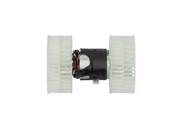 dmuchawa-34040-nrf