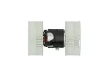 dmuchawa-34040-nrf