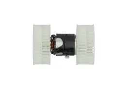 dmuchawa-34040-nrf