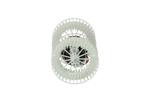 dmuchawa-34040-nrf-jakosc-czesci-zgodnie-z-gvo-q-oryginal-z-logo-producenta-czesci-oem-oes