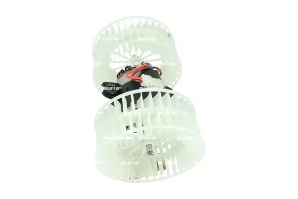 dmuchawa-34040-nrf-producent-czesci-nrf