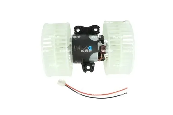 dmuchawa-34040-nrf-typ-samochodu-autobusy-samochody-dostawcze