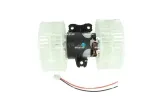 dmuchawa-34040-nrf-typ-samochodu-autobusy-samochody-dostawcze