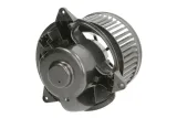 dmuchawa-34037-nrf-stan-nowy