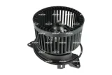 dmuchawa-34037-nrf-producent-czesci-nrf