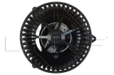 dmuchawa-34037-nrf-typ-samochodu-samochody-osobowe