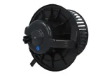 dmuchawa-34006-nrf