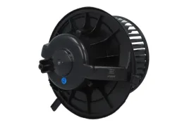 dmuchawa-34006-nrf