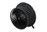 dmuchawa-34006-nrf-stan-nowy