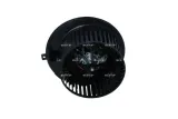 dmuchawa-34006-nrf-jakosc-czesci-zgodnie-z-gvo-q-oryginal-z-logo-producenta-czesci-oem-oes