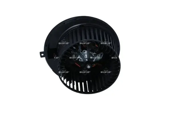 dmuchawa-34006-nrf