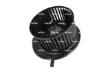 dmuchawa-34006-nrf-producent-czesci-nrf