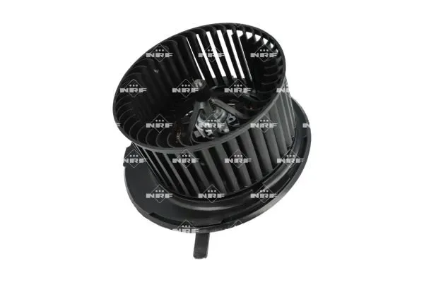 dmuchawa-34006-nrf