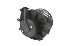 dmuchawa-34038-nrf