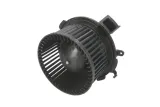 dmuchawa-34038-nrf-stan-nowy