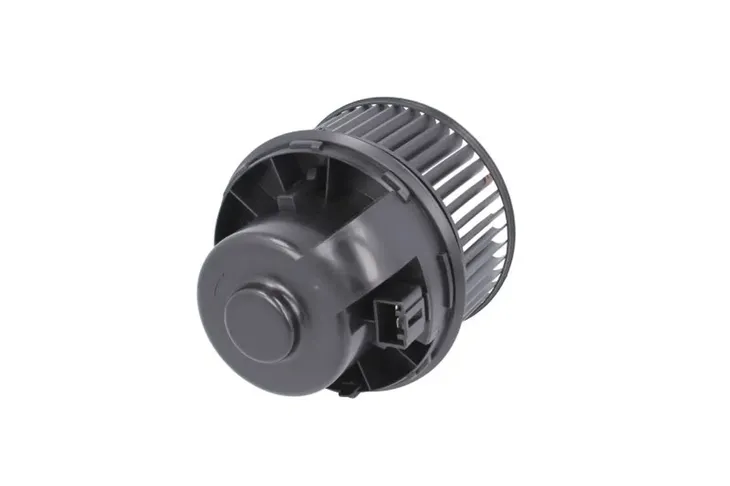 dmuchawa-34036-nrf