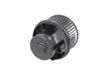dmuchawa-34036-nrf