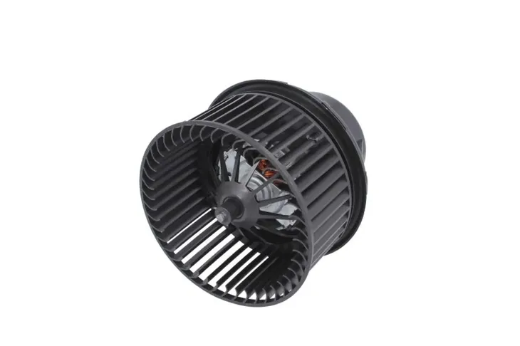 dmuchawa-34036-nrf-stan-nowy