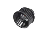 dmuchawa-34036-nrf-stan-nowy