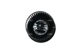 dmuchawa-34036-nrf-jakosc-czesci-zgodnie-z-gvo-q-oryginal-z-logo-producenta-czesci-oem-oes