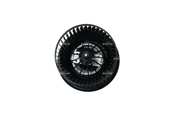 dmuchawa-34036-nrf