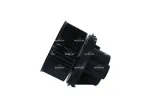dmuchawa-34036-nrf-producent-czesci-nrf
