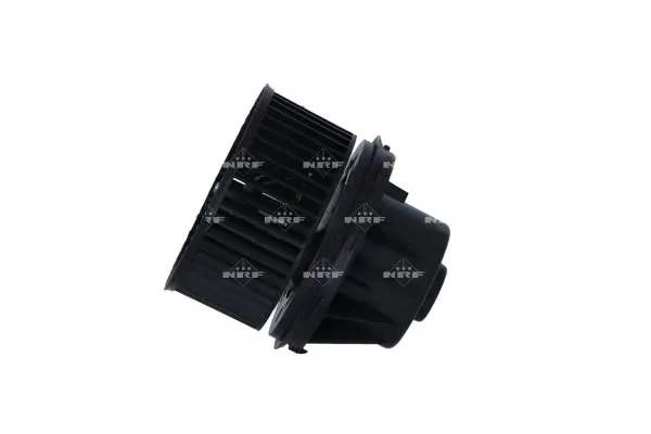 dmuchawa-34036-nrf