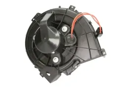 dmuchawa-34048-nrf