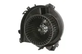 dmuchawa-34048-nrf-stan-nowy