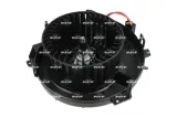 dmuchawa-34048-nrf-producent-czesci-nrf