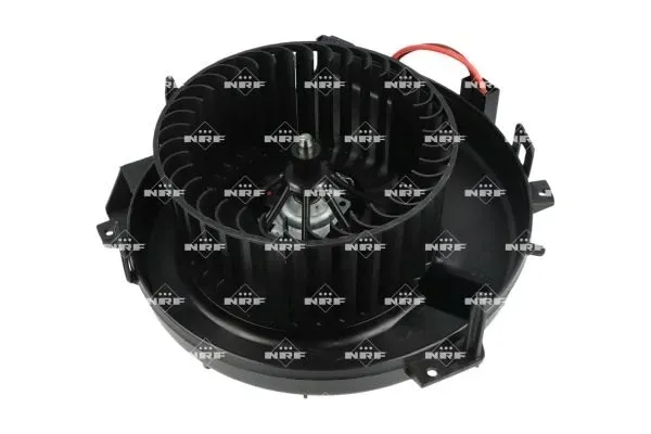 dmuchawa-34048-nrf