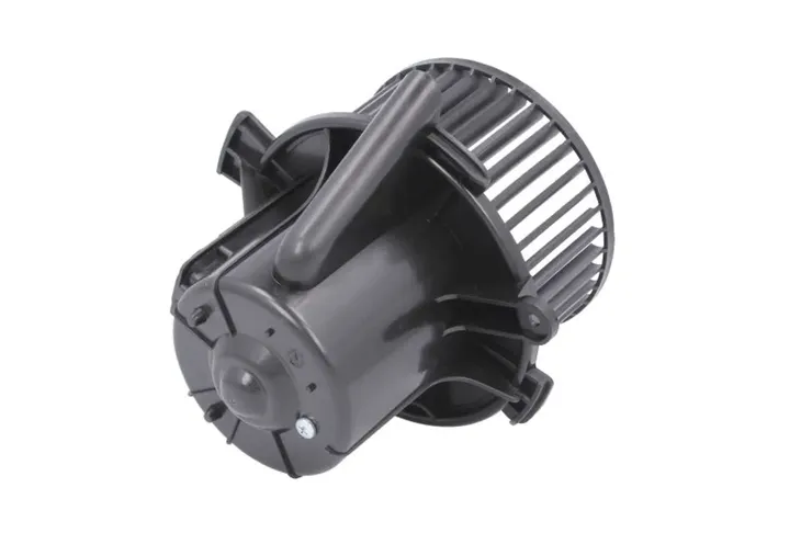 dmuchawa-34015-nrf-stan-nowy