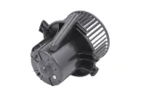 dmuchawa-34015-nrf-stan-nowy