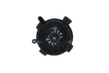 dmuchawa-34015-nrf-jakosc-czesci-zgodnie-z-gvo-q-oryginal-z-logo-producenta-czesci-oem-oes