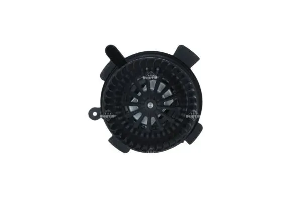 dmuchawa-34015-nrf