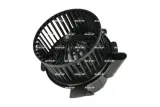 dmuchawa-34015-nrf-producent-czesci-nrf