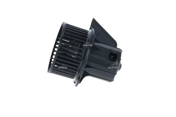 dmuchawa-34015-nrf