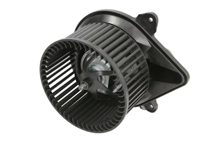 dmuchawa-34055-nrf-stan-nowy
