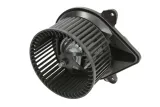 dmuchawa-34055-nrf-stan-nowy