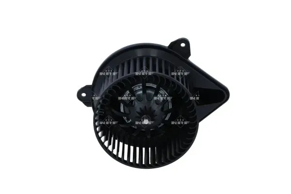 dmuchawa-34055-nrf-jakosc-czesci-zgodnie-z-gvo-q-oryginal-z-logo-producenta-czesci-oem-oes