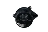 dmuchawa-34055-nrf-jakosc-czesci-zgodnie-z-gvo-q-oryginal-z-logo-producenta-czesci-oem-oes