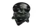 dmuchawa-34055-nrf-producent-czesci-nrf
