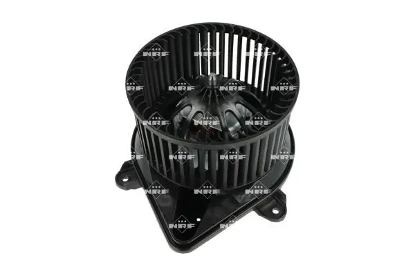 dmuchawa-34055-nrf