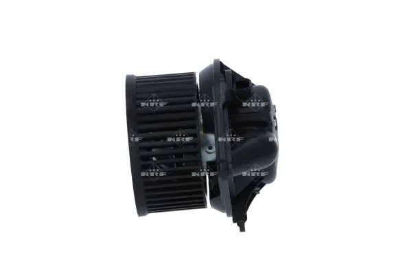 dmuchawa-34055-nrf
