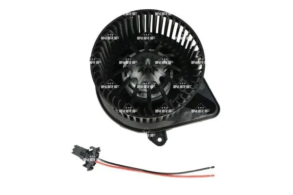 dmuchawa-34055-nrf-numer-katalogowy-oryginalu-peugeot-6441k9-peugeot-e165143
