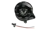 dmuchawa-34055-nrf-numer-katalogowy-oryginalu-peugeot-6441k9-peugeot-e165143