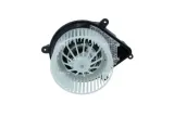 dmuchawa-34054-nrf