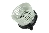 dmuchawa-34054-nrf-stan-nowy