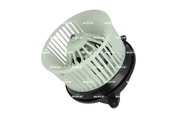 dmuchawa-34054-nrf